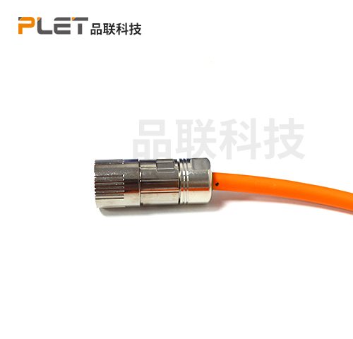 S120西門(mén)子伺服線束-6FX5002-5CN56